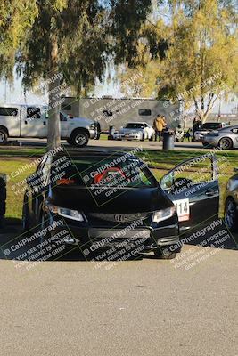 media/Jan-10-2026-Turn8 Trackdays (Sat) [[448b66da83]]/Around the Pits/